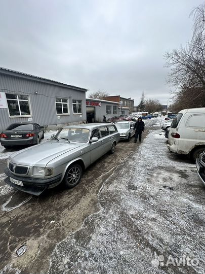 Жесткая сцепка аренда