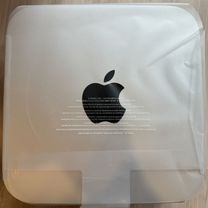 Apple Mac mini m2 16gb 512gb