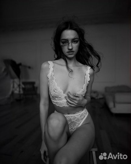 Фотограф/ Свадьба/Портрет/Подарочный сертификат