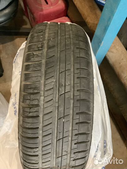 Cordiant Sport 2 185/60 R15