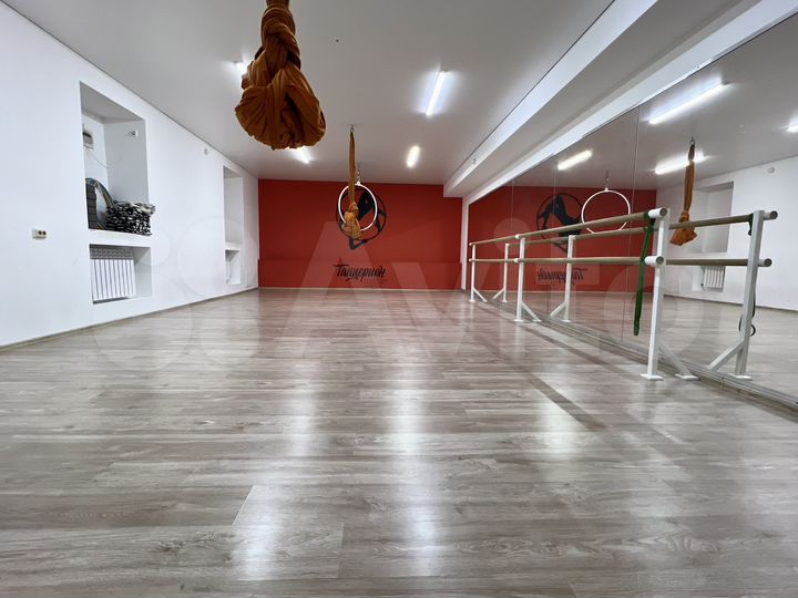 Свободного назначения, 145.3 м²