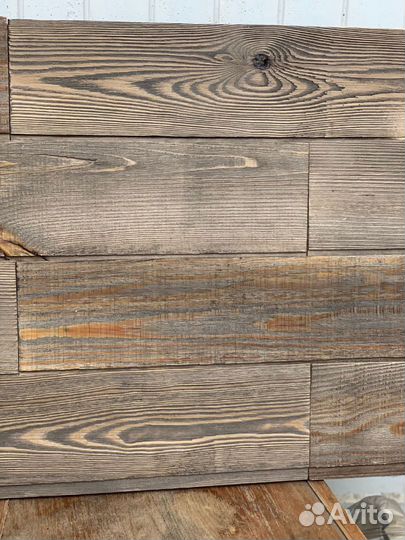 Панель стеновая