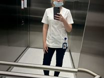 ашан сотрудники. подработка в тюмени. работа тюмень вакансии. подработка в тюмени. работа тюмень вакансии.