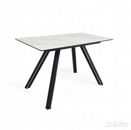 Стол из керамогранита STK-44307