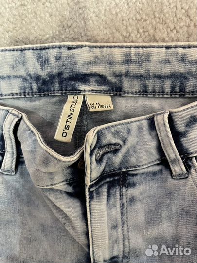 Женские вещи пакетом 44