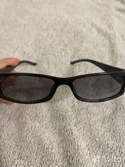 Солнцезащитные очки Dior оригинал