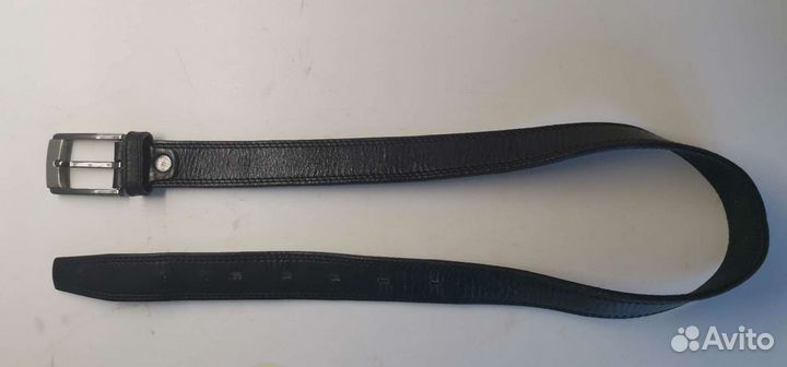 Ремень брючный