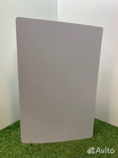 Игровая консоль Sony PlayStation 5 (PS5) Digital E