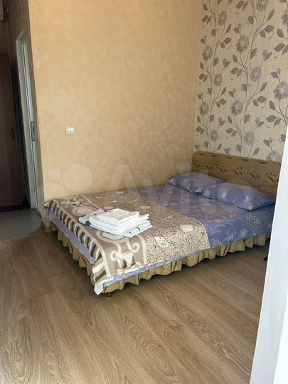 Дом (Абхазия)