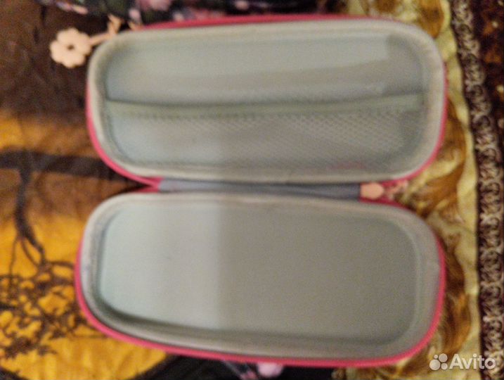 Рюкзак школьный новый