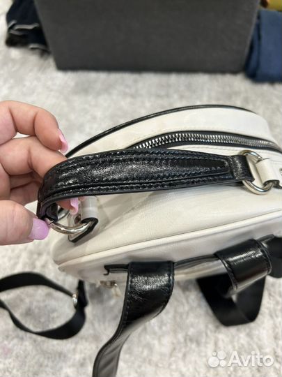 Рюкзак девид джонс