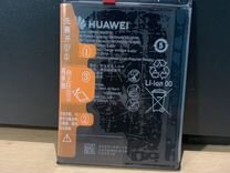 Аккумулятор для Huawei Honor 20 Lite Оригинал