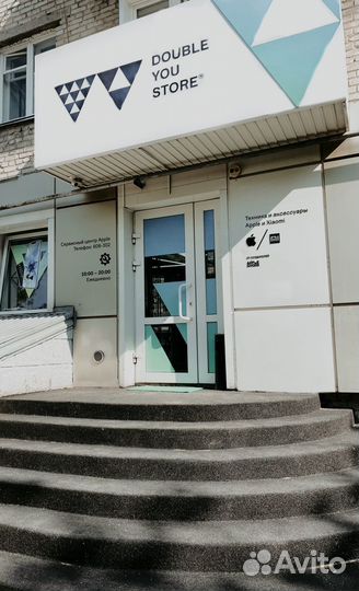 iPhone 13 Pro, 256 ГБ