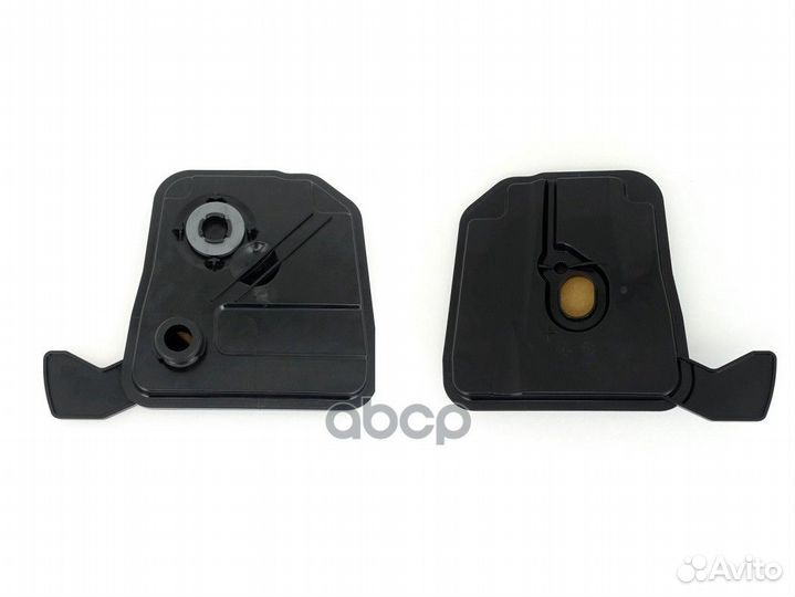 Фильтр АКПП JT51001 azumi