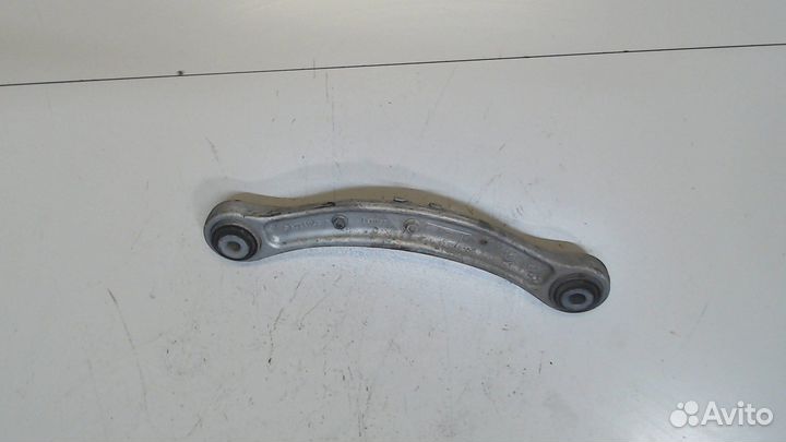 Рычаг подвески Porsche Cayenne, 2012