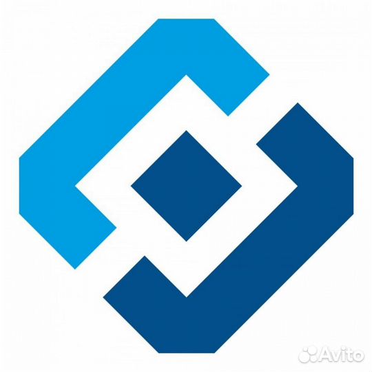 Персональные данные