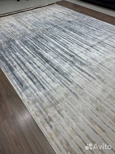 Ковры элегантные Демовенд 1,6/2,3 Компания Алтын