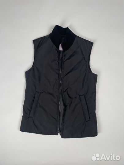 Пальто мужское