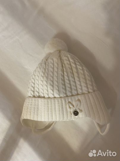 Детские вещи пакетом 56