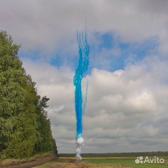 Гендерные салюты оптом и в розницу