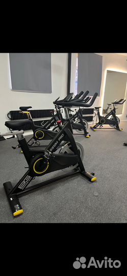 Продается готовый бизнес