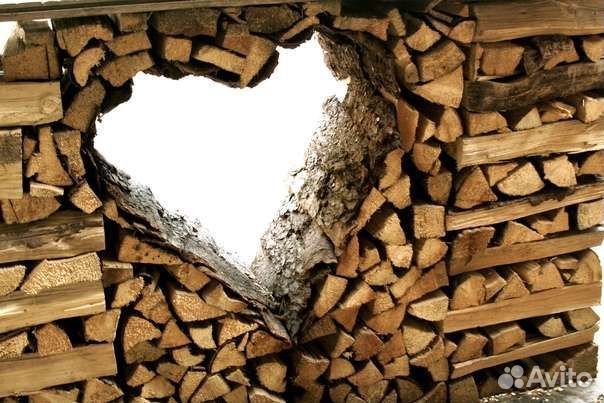 Колка Дров,Закидаем уголь