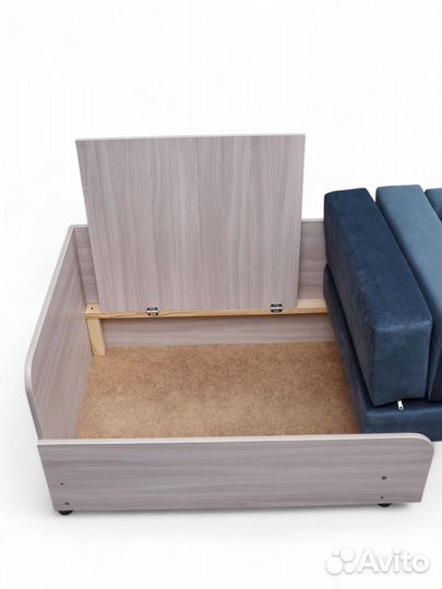 Диван прямой новый - 