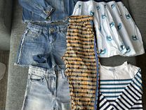 авито xmail работа в праздники