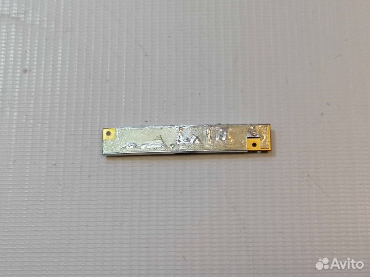 Вебкамера для Lenovo G580