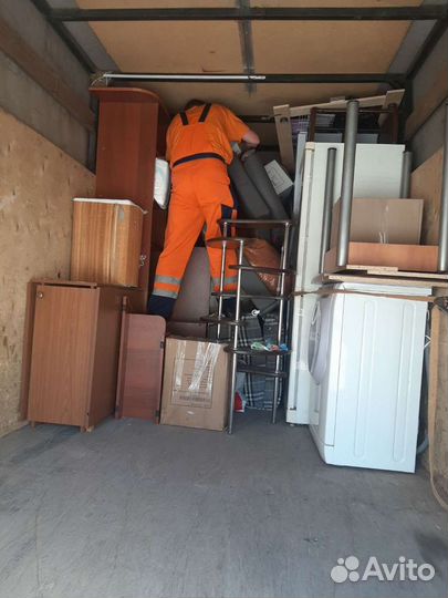 Грузоперевозки, переезды домаш.,офис.,грузчики