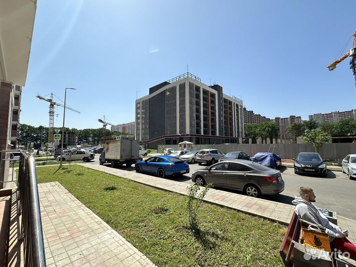 Управление недвижимостью долгосрочная аренда