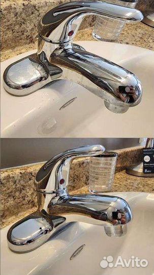 Уборка квартир и офисов