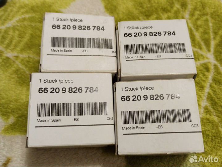 66209826784
