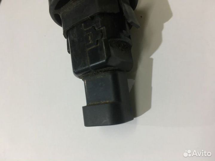 Датчик парковки (парктроник) Kia Soul 2 2009-2014