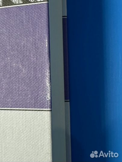 Дьявол и господь бог Жан Поль Сартр