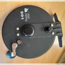 ❤︎  катушка - Авито | Объявления во всех регионах: купить вещь