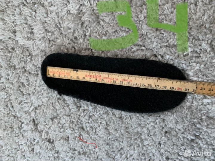 Viking extreme 33,34 до -20