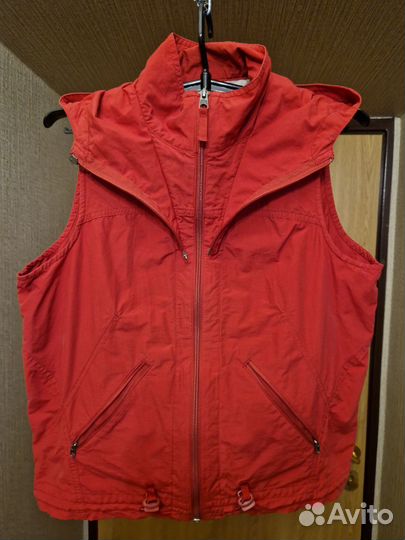 Худи. Жилетка. Джинсовка женская