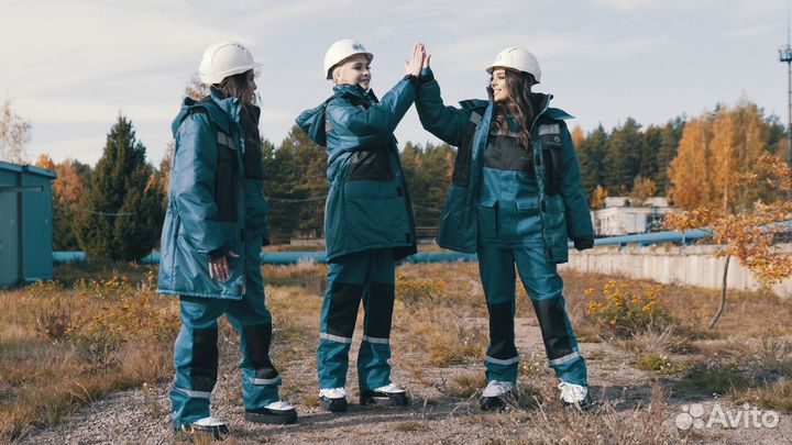 Видеограф видеосъемка Видеооператор