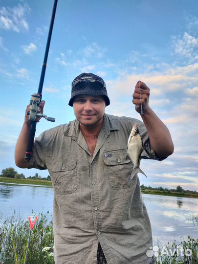 Ассистент руководителя удаленно