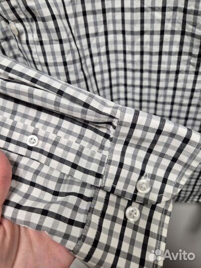 Рубашка мужская Watsons 3 хл Германия