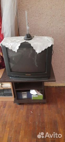 Тумба одна телк