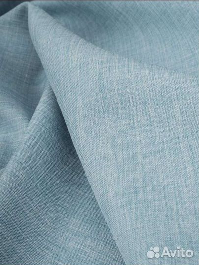 Ткань габардин