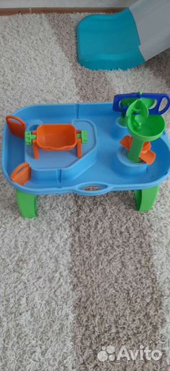 Набор для детей