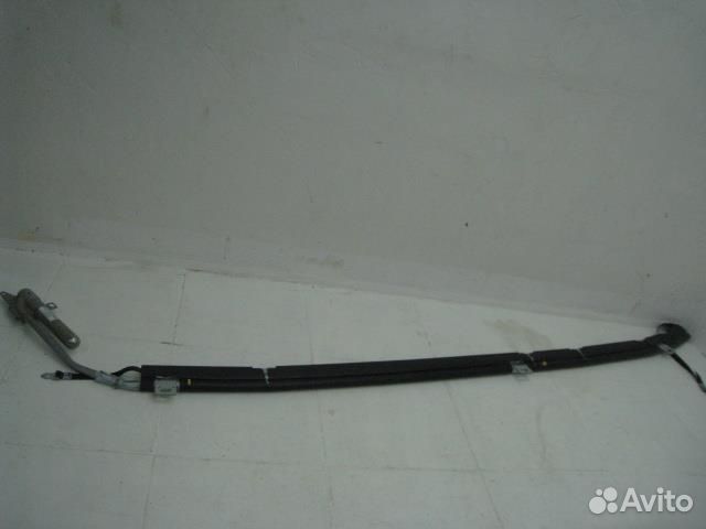 Подушка безопасности Hyundai-KIA Tucson 2004-2010