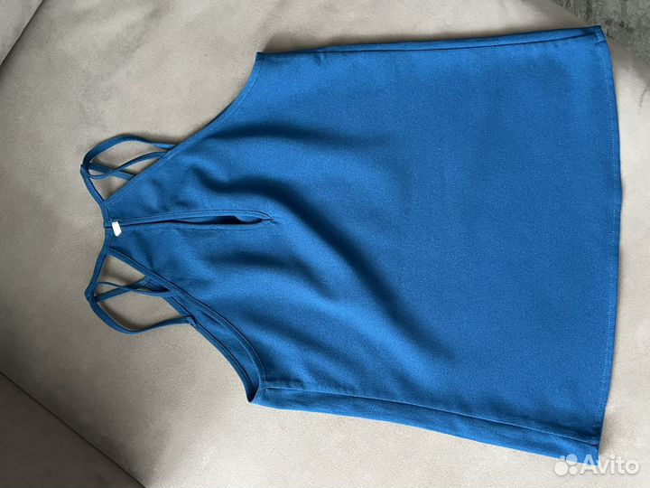 Топ H&M