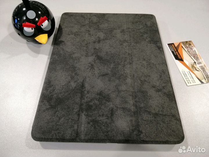 iPad Pro чехол