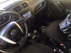 Datsun on-DO 1.6 МТ, 2014, 190 000 км объявление продам