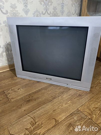 Телевизор oniks