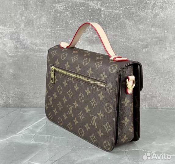 Сумка женская louis vuitton